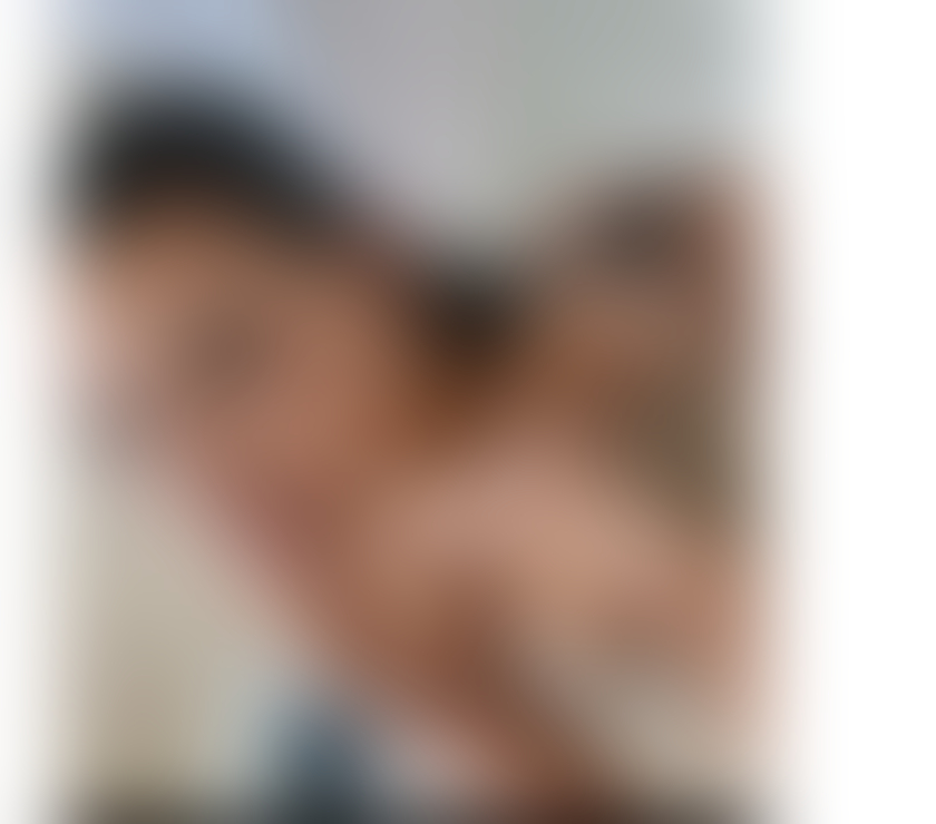Escorts Gloucestershire Cheltenham - Photos for Jessica Beautiful Happy Brazilian Party Girl
